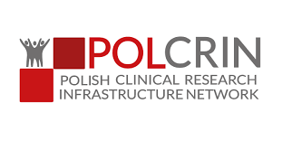 Our team will support DisCoVeRy clinical trial within the POLCRIN research network