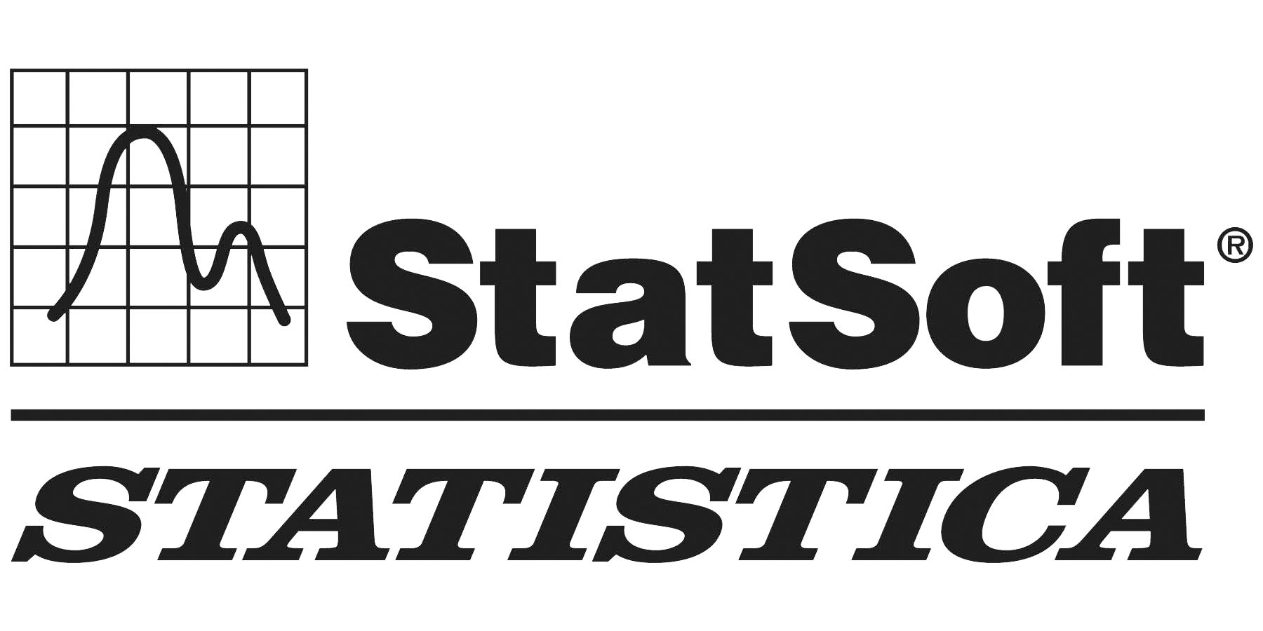 StatSoft Polska award for the best doctoral dissertation using Statistica software