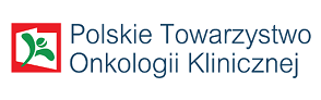 Polish Society of Clinical Oncology award for the best doctoral thesis defense in 2019