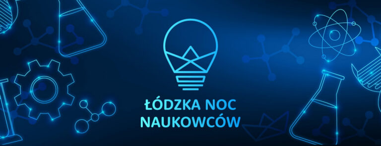 noc_naukowców2