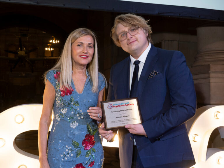 young_investigator_award