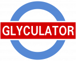 glyculator_logo1
